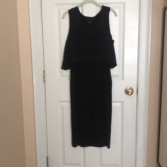 Dress by Goldray - Picture 1 of 5